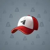 Durov’s Cap #2374