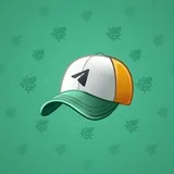 Durov’s Cap #238