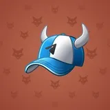 Durov’s Cap #2389 Durov’s Cap #2389