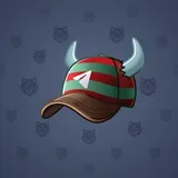 Durov’s Cap #239