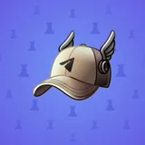 Durov’s Cap #2391