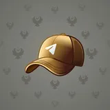 Durov’s Cap #2397