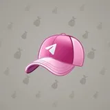 Durov’s Cap #2413