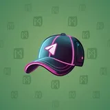Durov’s Cap #2430