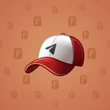 Durov’s Cap #2439