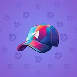 Durov’s Cap #2441