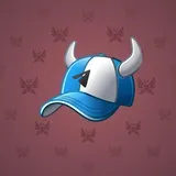 Durov’s Cap #2444