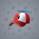 Durov’s Cap #245