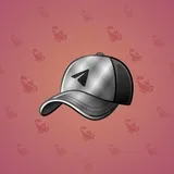 Durov’s Cap #2491