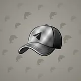 Durov’s Cap #2553