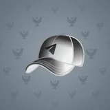 Durov’s Cap #2584