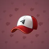 Durov’s Cap #2600