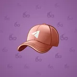 Durov’s Cap #2634