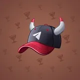 Durov’s Cap #2635