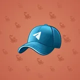 Durov’s Cap #2642