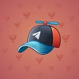 Durov’s Cap #2657