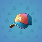 Durov’s Cap #2662