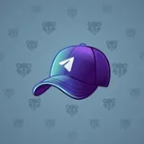 Durov’s Cap #2686