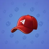 Durov’s Cap #269 Durov’s Cap #269