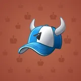Durov’s Cap #2691