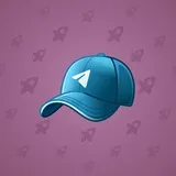 Durov’s Cap #2693