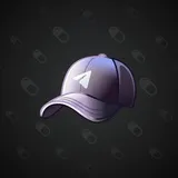 Durov’s Cap #2702