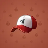 Durov’s Cap #2713