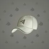 Durov’s Cap #2715