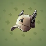 Durov’s Cap #2753