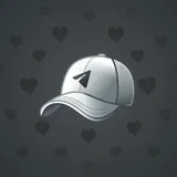 Durov’s Cap #2766