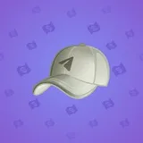 Durov’s Cap #2775