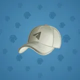 Durov’s Cap #2783 Durov’s Cap #2783