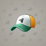 Durov’s Cap #2809 Durov’s Cap #2809