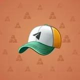 Durov’s Cap #282