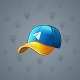 Durov’s Cap #2826