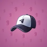 Durov’s Cap #2830