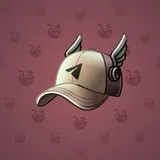 Durov’s Cap #2835