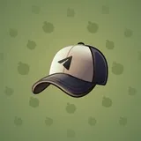 Durov’s Cap #2863