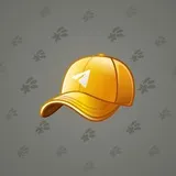Durov’s Cap #2873 Durov’s Cap #2873