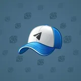 Durov’s Cap #2876