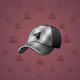 Durov’s Cap #2877