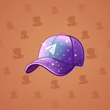 Durov’s Cap #2881