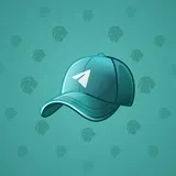 Durov’s Cap #2884