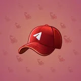 Durov’s Cap #2886