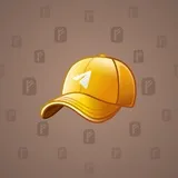 Durov’s Cap #2887 Durov’s Cap #2887