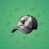 Durov’s Cap #2896 Durov’s Cap #2896