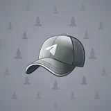 Durov’s Cap #29