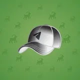 Durov’s Cap #2900 Durov’s Cap #2900