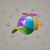 Durov’s Cap #2912