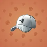 Durov’s Cap #2931